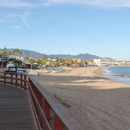 La Cala Playa Apartamento La Cala De Mijas Exterior foto